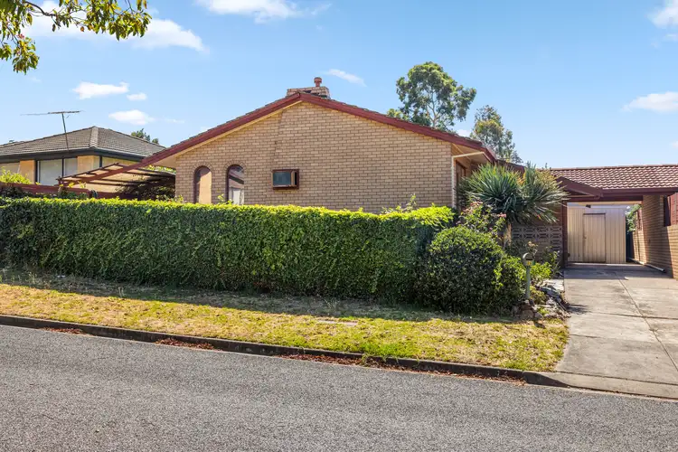 2/26 MacDonnell Street