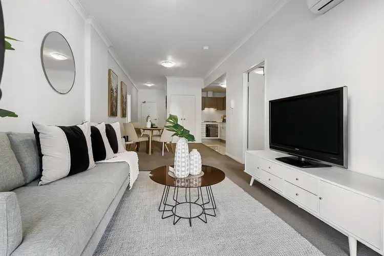 108/11-15 Robilliard Street