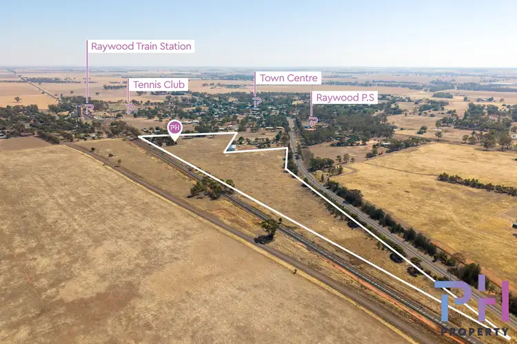 31 Chesterfield Street