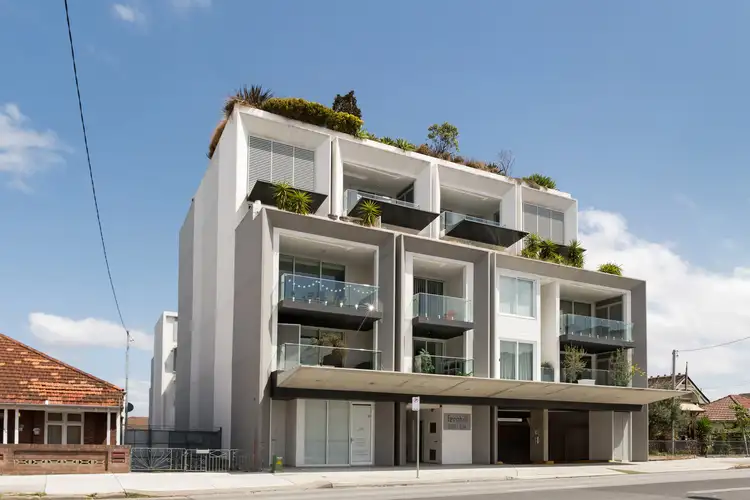 19/630-634 New Canterbury Road