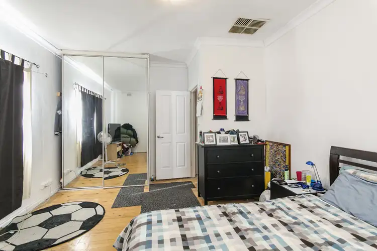 Fifth view of Homely house listing, 4 Broughton Street, Glenside SA 5065