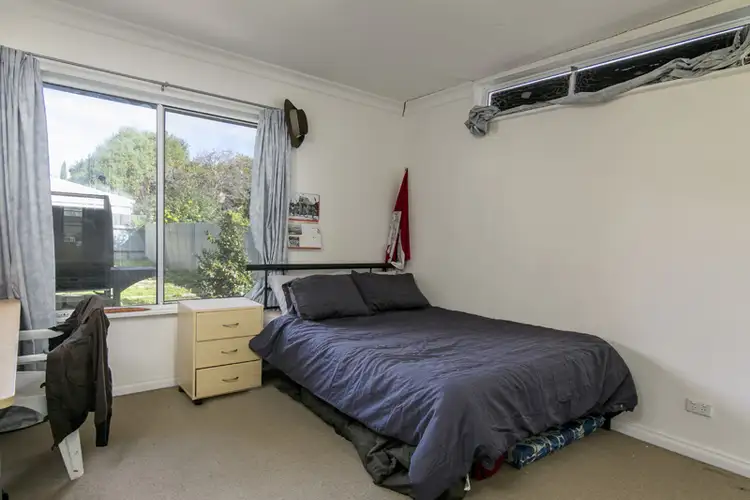 Sixth view of Homely house listing, 4 Broughton Street, Glenside SA 5065