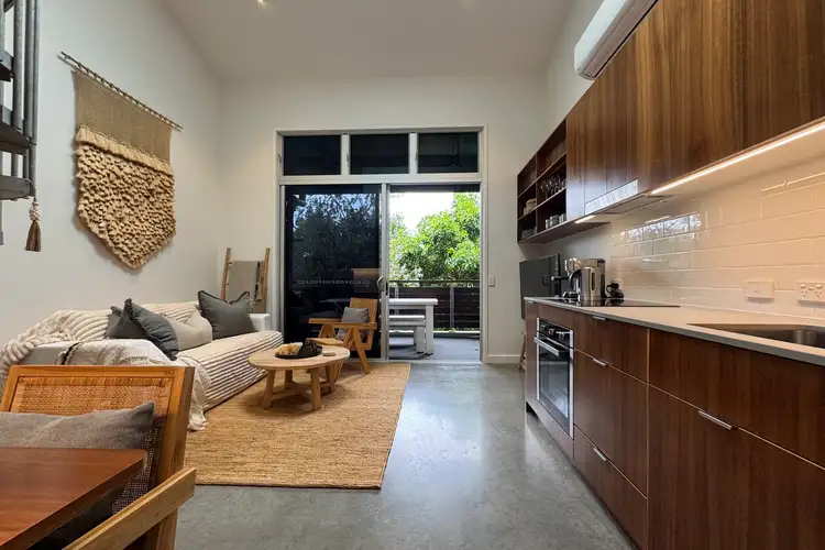 54/9 Easy Street, Byron Bay NSW 2481