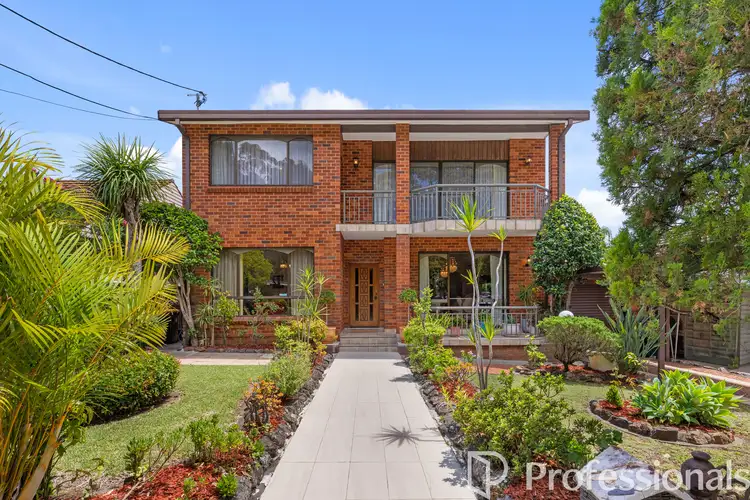 31 Diana Avenue