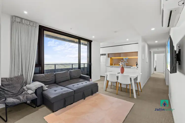 5108/80 A'beckett Street