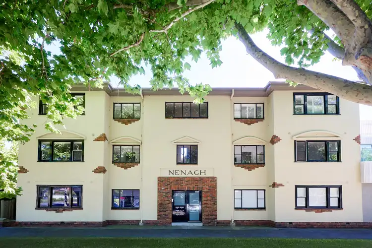 5/223 Page Street