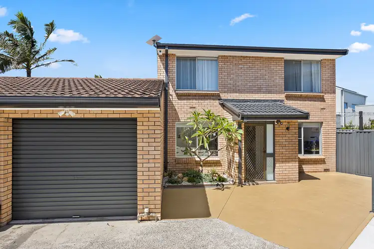 2/6B Old Bass Point Road