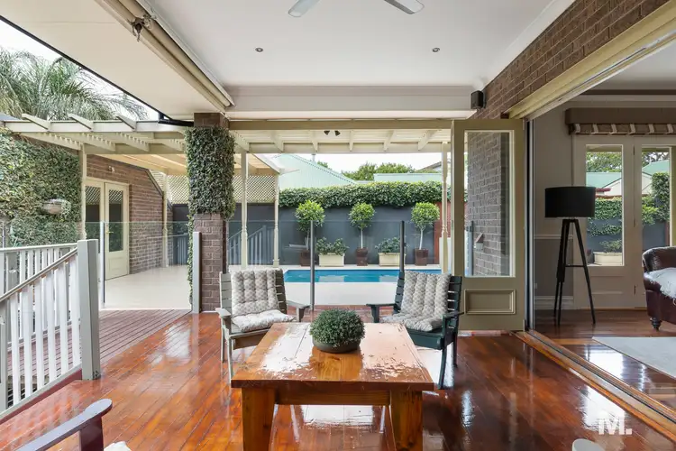 125A Ogilvie Street, Essendon VIC 3040