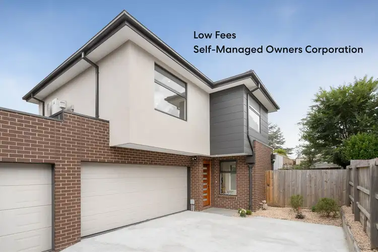 4/48 Arlington Street