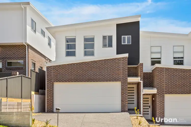 120a Araluen Terrace