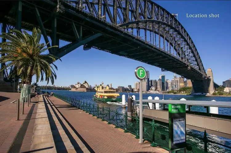 4/21 Broughton Street