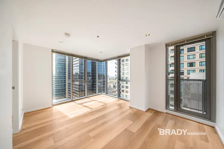 2101/8 Exploration Lane