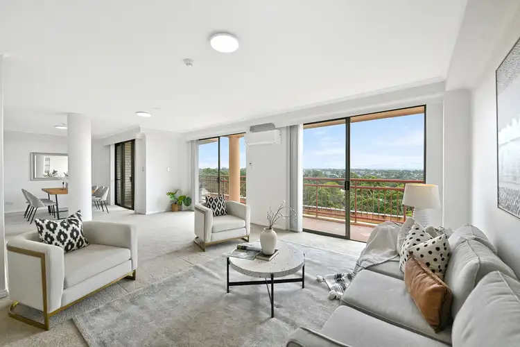 139/15 Herbert Street