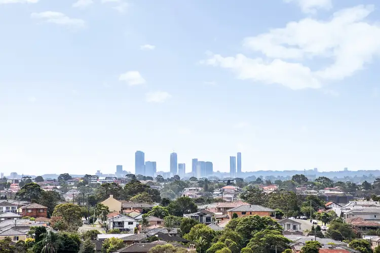 610/83 Durham Street