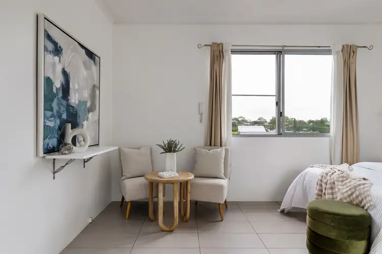 6/22-26 Kingston Road