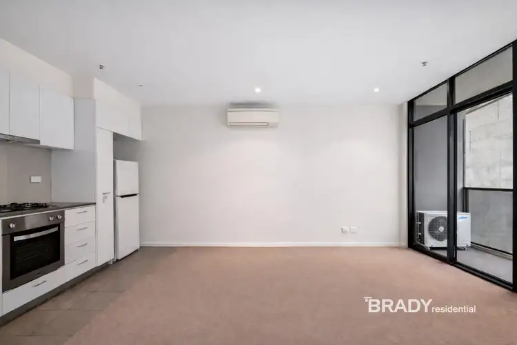 3304/380 Little Lonsdale Street