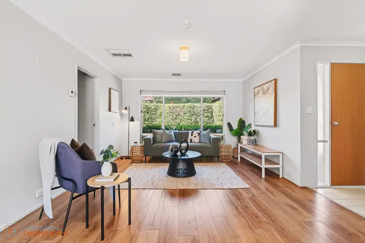 7/71 Mina Wylie Crescent