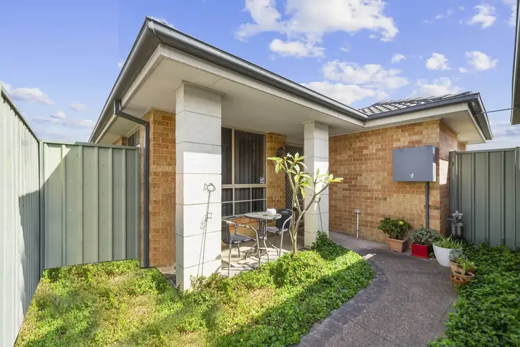 15/2-4 Meacher Street