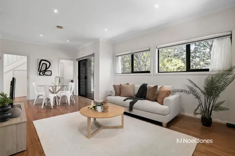 4/37 Harrison Street