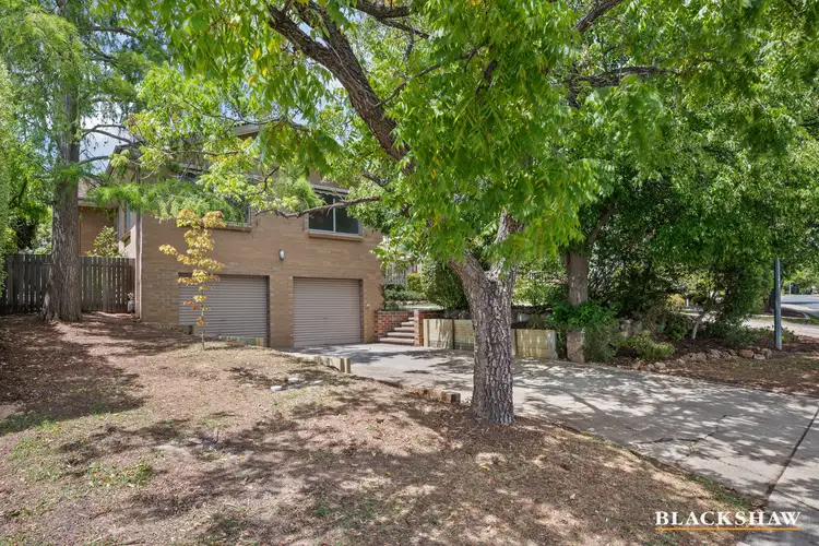 75 Hurley Street