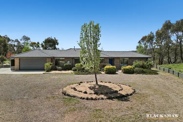 114 Cherry Tree Lane