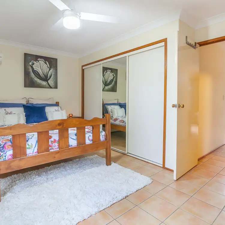 1/19 Ironbark Crescent