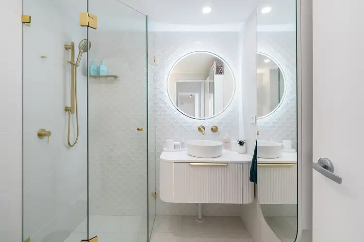 41/512 Victoria Road