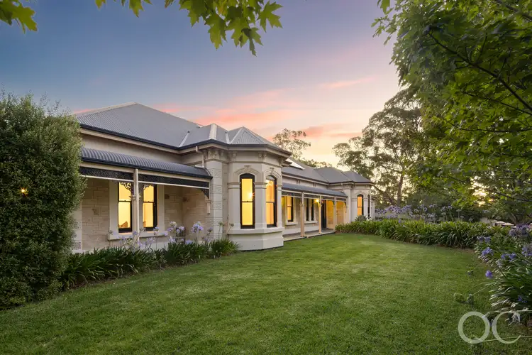 52 Hawthorndene Drive