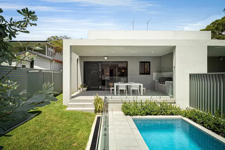 25A Blamey Avenue