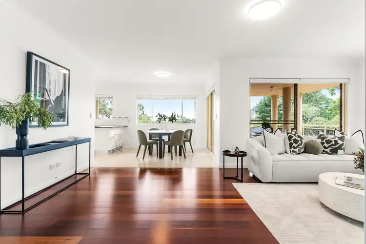 13/91-93 Acacia Road