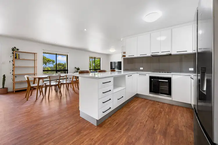 Sixth view of Homely house listing, 13-21 Bronze Wing Drive, Boston SA 5607