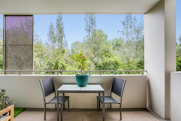 154/79-91 MacPherson Street