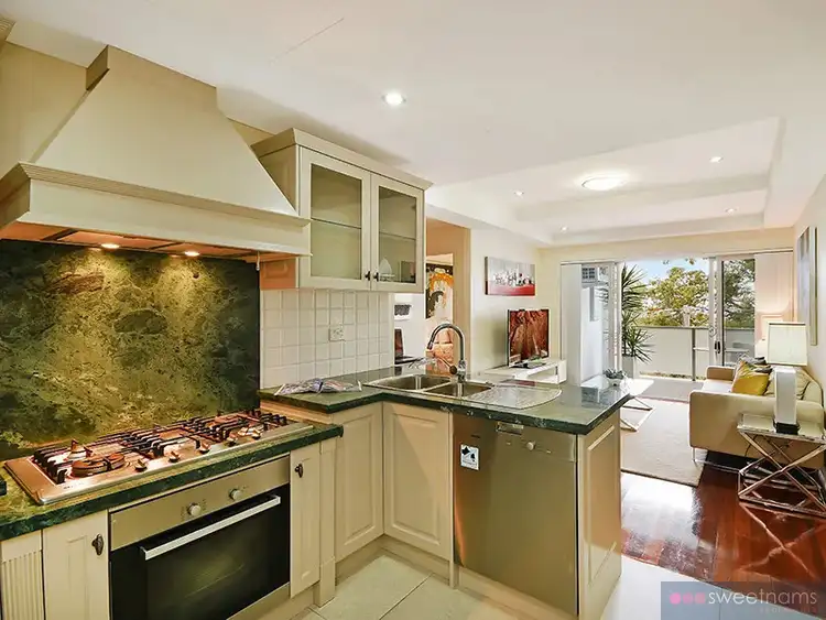 17/497-507 Pacific Highway