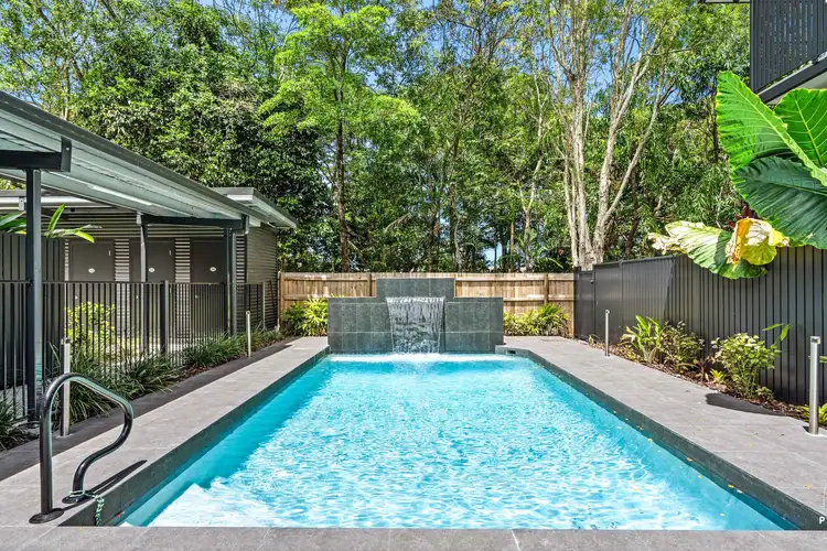 4/16-20 Faculty Close