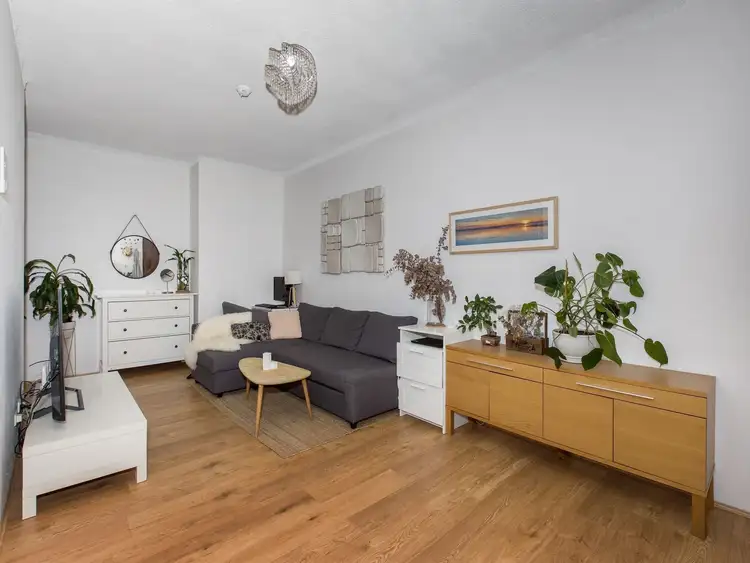 6/25 Robertson Street, Kogarah NSW 2217