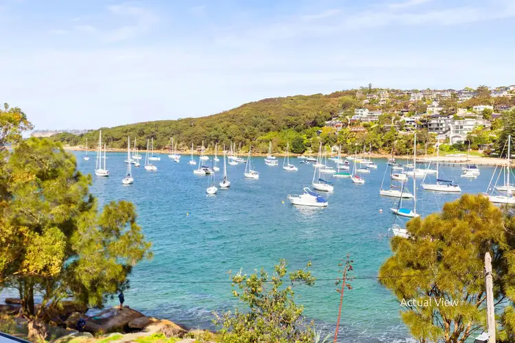 7/33 Fairlight Crescent