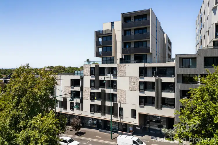 312/712 Station Street