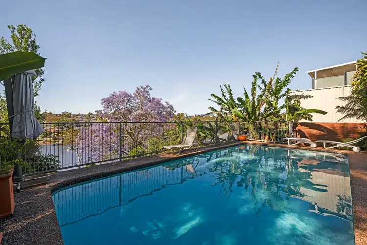 Fifth view of Homely house listing, 43B Queens Road, Connells Point NSW 2221