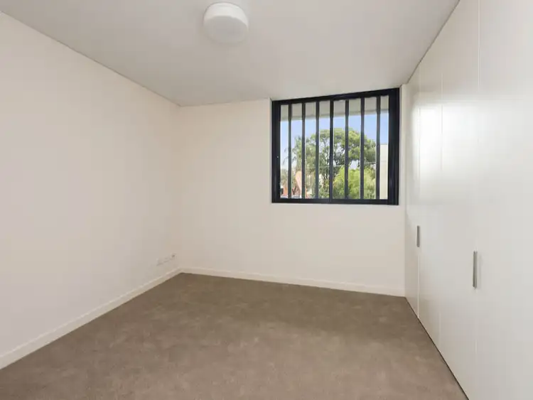 Third view of Homely apartment listing, 8 Denison Street, Camperdown NSW 2050