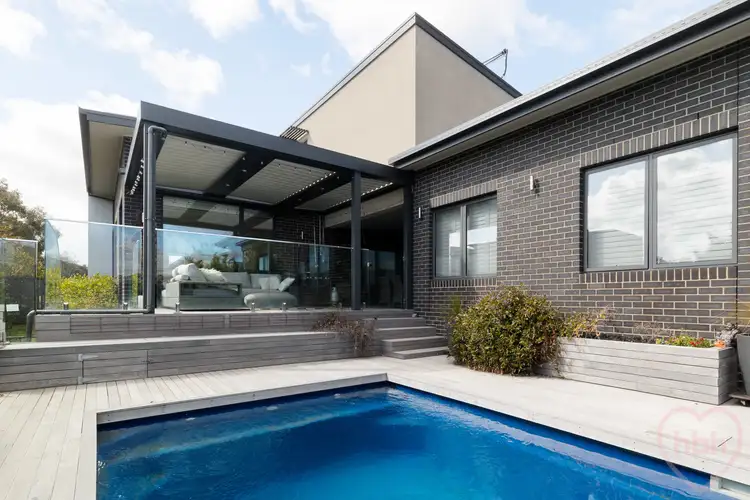 14 Toorale Terrace