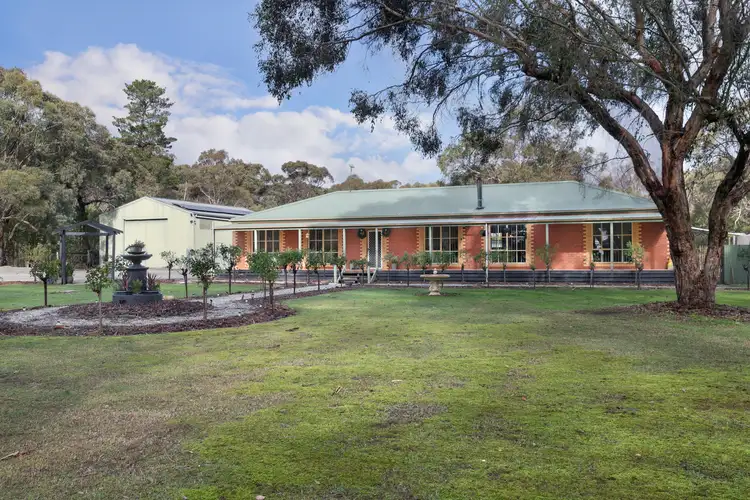 65 Lemajics Road