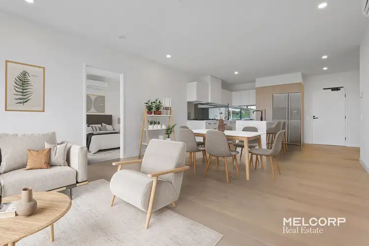 4203/2 Connam Avenue