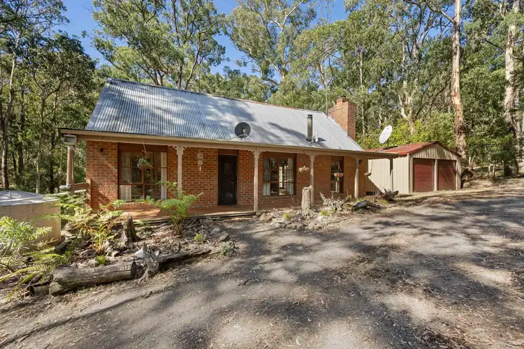 62 Cowans Drive