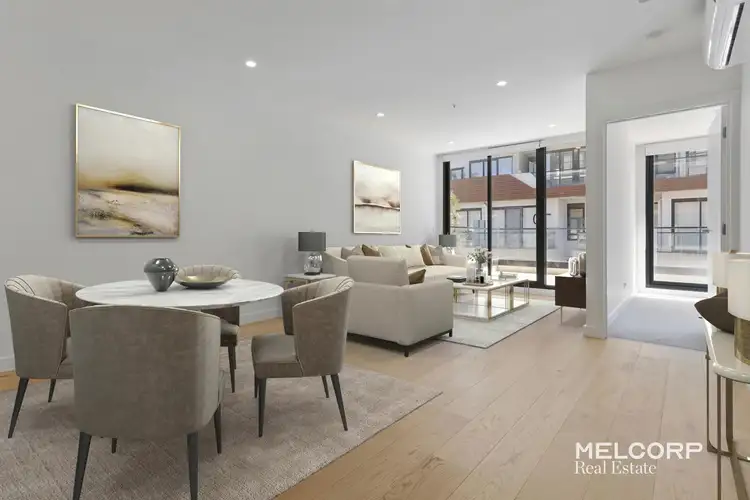 120/11 Renver Road