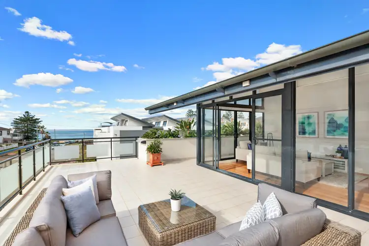 13/6 Waterloo Street, Narrabeen NSW 2101