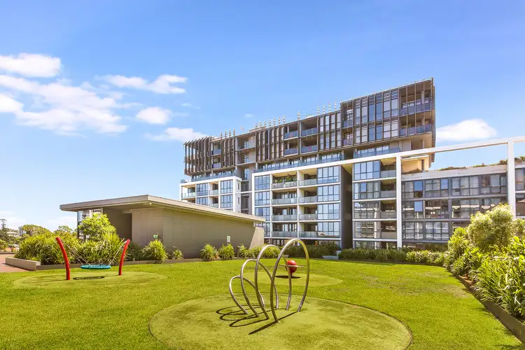 K629/2 Morton Street