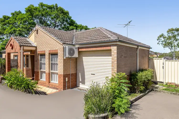 4/57A-61 Millett Street