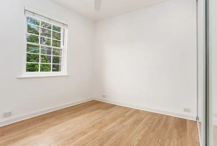 Third view of Homely house listing, 264 Devonshire Road, Surry Hills NSW 2010