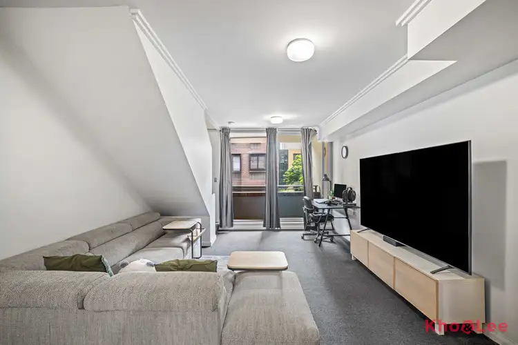 211/16-20 Smail Street