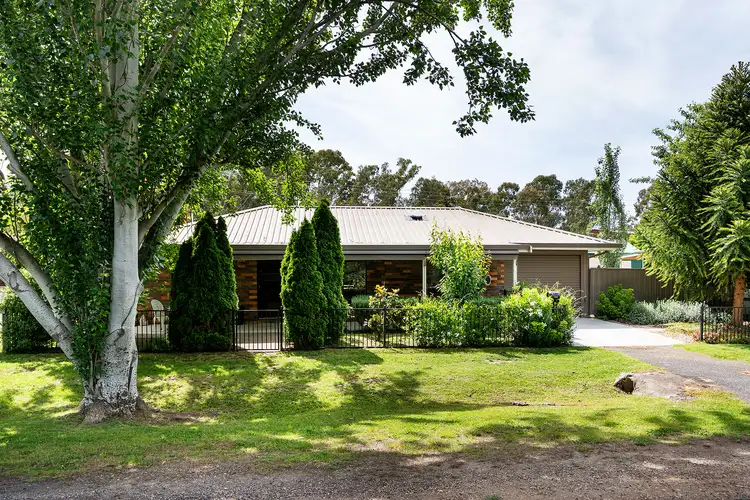 4/8 Gaulton Street